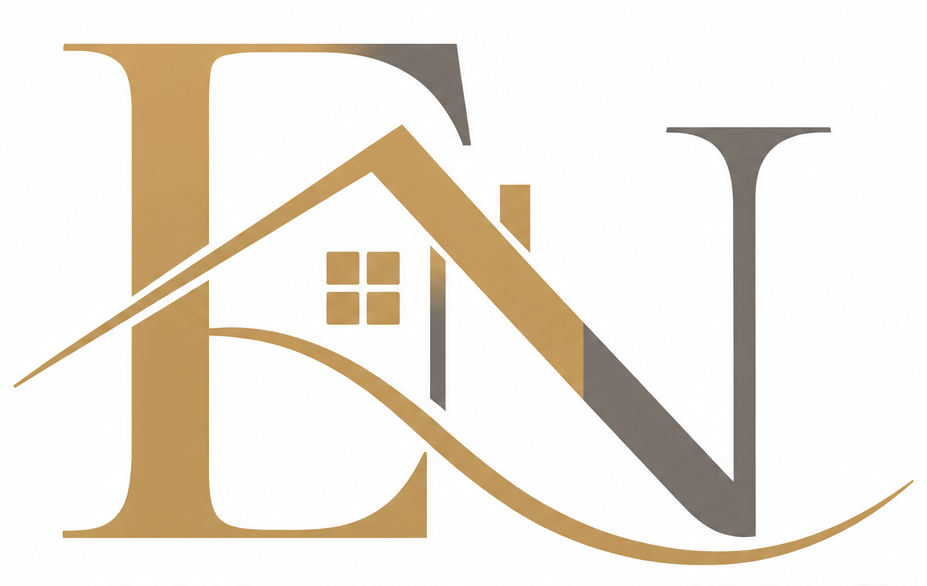 Logo Emilia Nica
